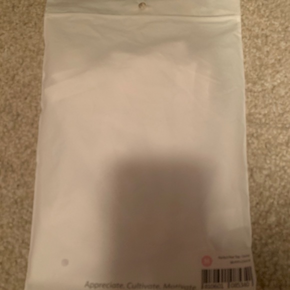 SOLD - Picture 2 of 2